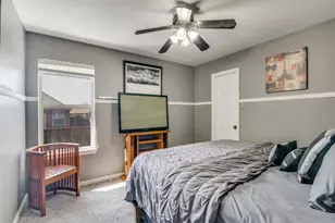 4110 Norwich Dr, Garland, TX 75043 - Photo 19