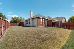 1622 Summerfield Dr, Allen, TX 75002 - Photo 33
