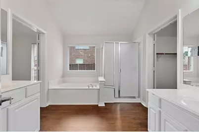 1622 Summerfield Drive, Allen, TX 75002 - Photo 23