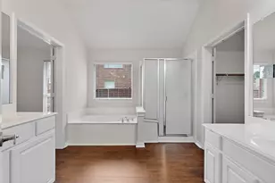 1622 Summerfield Dr, Allen, TX 75002 - Photo 23