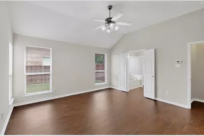 1622 Summerfield Drive, Allen, TX 75002 - Photo 19