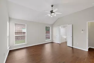 1622 Summerfield Dr, Allen, TX 75002 - Photo 19