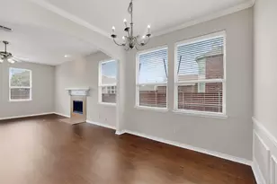 1622 Summerfield Dr, Allen, TX 75002 - Photo 11