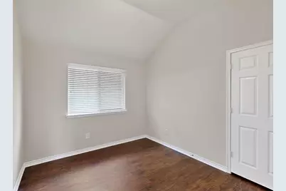 1622 Summerfield Drive, Allen, TX 75002 - Photo 25