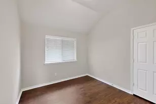 1622 Summerfield Dr, Allen, TX 75002 - Photo 25