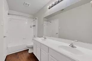 1622 Summerfield Dr, Allen, TX 75002 - Photo 17