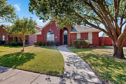 1622 Summerfield Drive, Allen, TX 75002 - Photo 3