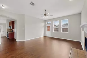 1622 Summerfield Dr, Allen, TX 75002 - Photo 9