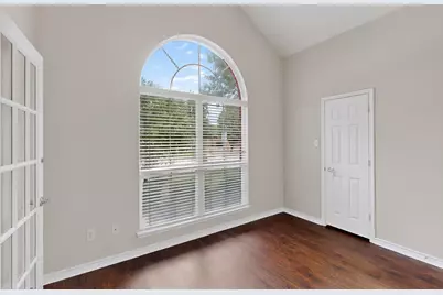 1622 Summerfield Drive, Allen, TX 75002 - Photo 5