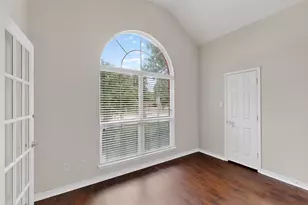 1622 Summerfield Dr, Allen, TX 75002 - Photo 5