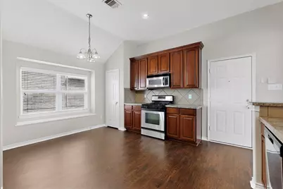 1622 Summerfield Drive, Allen, TX 75002 - Photo 13