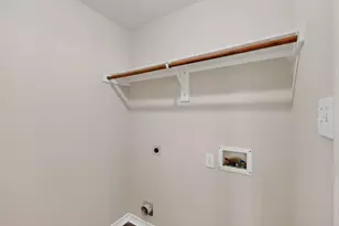 1622 Summerfield Dr, Allen, TX 75002 - Photo 31