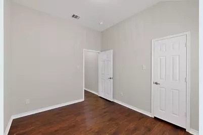 1622 Summerfield Drive, Allen, TX 75002 - Photo 29