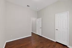 1622 Summerfield Dr, Allen, TX 75002 - Photo 29