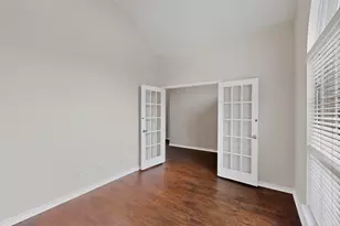 1622 Summerfield Dr, Allen, TX 75002 - Photo 7