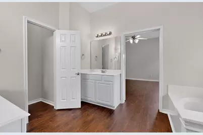 1622 Summerfield Drive, Allen, TX 75002 - Photo 21