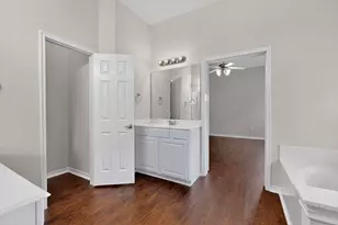 1622 Summerfield Dr, Allen, TX 75002 - Photo 21