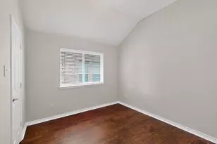 1622 Summerfield Dr, Allen, TX 75002 - Photo 27