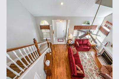 18011 Windflower Way, Dallas, TX 75252 - Photo 21