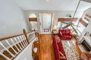 18011 Windflower Way, Dallas, TX 75252 - Photo 21