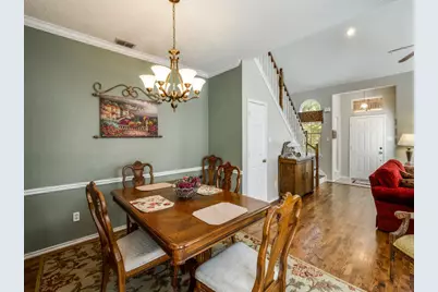 18011 Windflower Way, Dallas, TX 75252 - Photo 5