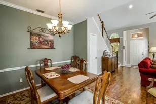 18011 Windflower Way, Dallas, TX 75252 - Photo 5