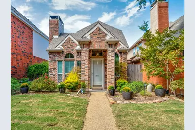 18011 Windflower Way, Dallas, TX 75252 - Photo 1