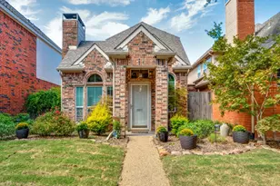 18011 Windflower Way, Dallas, TX 75252 - Photo 1