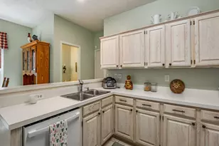 18011 Windflower Way, Dallas, TX 75252 - Photo 9