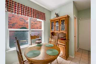 18011 Windflower Way, Dallas, TX 75252 - Photo 7