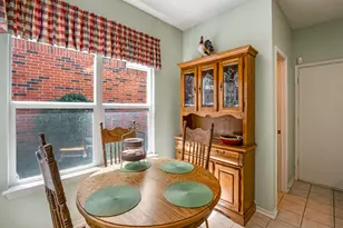 18011 Windflower Way, Dallas, TX 75252 - Photo 7