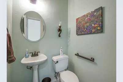 18011 Windflower Way, Dallas, TX 75252 - Photo 11