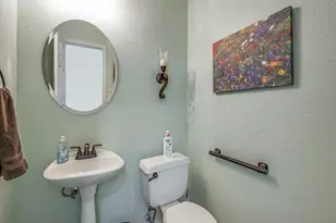 18011 Windflower Way, Dallas, TX 75252 - Photo 11