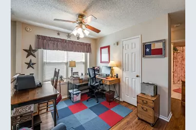 18011 Windflower Way, Dallas, TX 75252 - Photo 19