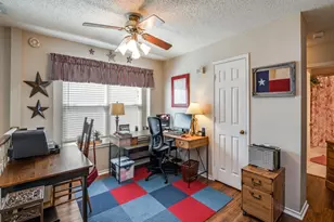 18011 Windflower Way, Dallas, TX 75252 - Photo 19