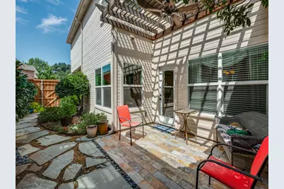 18011 Windflower Way, Dallas, TX 75252 - Photo 23