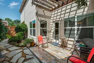 18011 Windflower Way, Dallas, TX 75252 - Photo 23