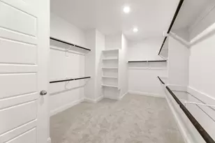 125 Meadow Rd, Balch Springs, TX 75181 - Photo 23