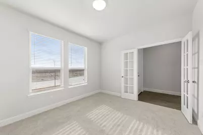 125 Meadow Road, Balch Springs, TX 75181 - Photo 7