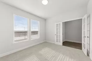 125 Meadow Rd, Balch Springs, TX 75181 - Photo 7