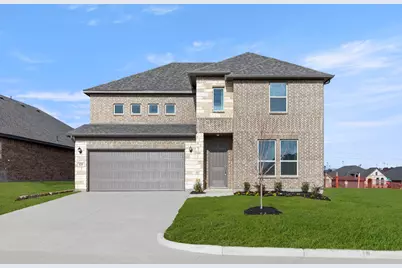 125 Meadow Road, Balch Springs, TX 75181 - Photo 1