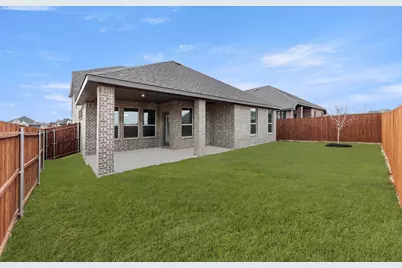 125 Meadow Road, Balch Springs, TX 75181 - Photo 27