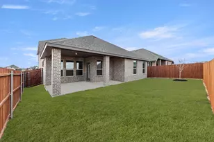 125 Meadow Rd, Balch Springs, TX 75181 - Photo 27