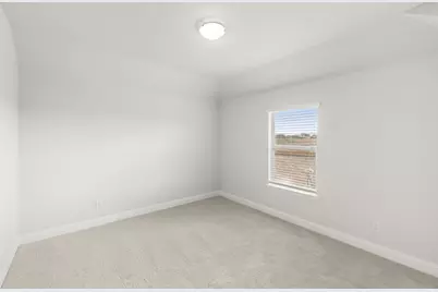 125 Meadow Road, Balch Springs, TX 75181 - Photo 13