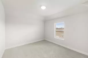 125 Meadow Rd, Balch Springs, TX 75181 - Photo 13