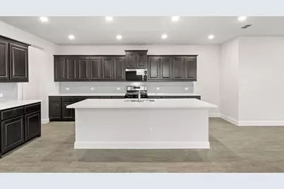 125 Meadow Road, Balch Springs, TX 75181 - Photo 3