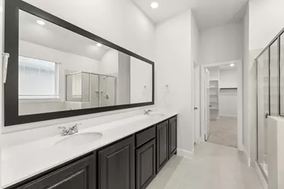 125 Meadow Road, Balch Springs, TX 75181 - Photo 19