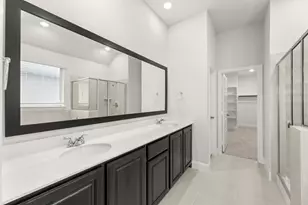 125 Meadow Rd, Balch Springs, TX 75181 - Photo 19