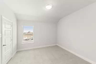 125 Meadow Road, Balch Springs, TX 75181 - Photo 15