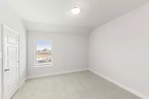 125 Meadow Rd, Balch Springs, TX 75181 - Photo 15